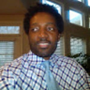 Meet your Posher, Ralph